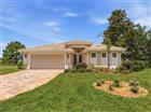 W7886160 - 8910 JERICHO RD, WEEKI WACHEE, FL 34613