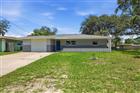 8317 LIMAN DR, NEW PORT RICHEY, FL - MLS# W7886170