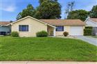 12219 QUAIL RUN ROW, BAYONET POINT, FL - MLS# W7886181