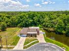 5904 SPRINGRUN CT, HOLIDAY, FL - MLS# W7886188