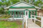 5518 11TH ST, ZEPHYRHILLS, FL - MLS# W7886214