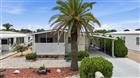 W7886220 - 7323 GRAND PINE DR, HUDSON, FL 34667
