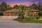 6 HEUCHERA CT W, HOMOSASSA, FL - MLS# W7886228
