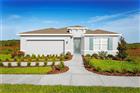 7388 SW 107TH LN, OCALA, FL - MLS# W7886229