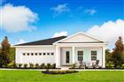 7374 SW 107TH LN, OCALA, FL - MLS# W7886231