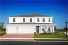 7348 SW 107TH LN, OCALA, FL - MLS# W7886236
