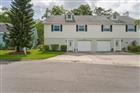 6016 WILDS DR, NEW PORT RICHEY, FL - MLS# W7886242