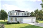 W7886244 - 298 PRICKLY PEAR BLVD, LADY LAKE, FL 32159