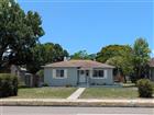 W7886245 - 4332 9TH AVE N, ST PETERSBURG, FL 33713