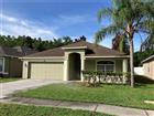 15848 LEATHERLEAF LN, LAND O LAKES, FL - MLS# W7886248