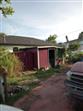 W7886249 - 1123 29TH ST S, ST PETERSBURG, FL 33712