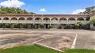 W7886250 - 5900 22nd Ave N 5900 22ND AVE N UNIT 1 #1, ST PETERSBURG, FL 33710