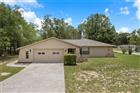 5216 E HOPP LN, INVERNESS, FL - MLS# W7886258
