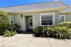 9616 MIDIRON CT, NEW PORT RICHEY, FL - MLS# W7886273