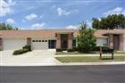 W7886277 - 9027 WARWICK LN, NEW PORT RICHEY, FL 34655