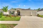 W7886279 - 3763 AUTUMN AMBER DR, SPRING HILL, FL 34609