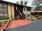 8621 SHADBLOW CT #4, PORT RICHEY, FL - MLS# W7886285