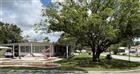 7363 BROOKRIDGE CENTRAL BLVD, BROOKSVILLE, FL - MLS# W7886286