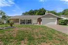 W7886301 - 8702 POWDERHORN ROW, HUDSON, FL 34667