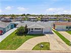 12800 5TH ISLE, HUDSON, FL - MLS# W7886302