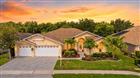 1331 TRIMARAN PL, TRINITY, FL - MLS# W7886304