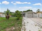 10225 128TH TER, LARGO, FL - MLS# W7886310