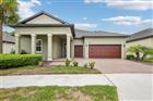 11040 BANYAN BREEZE BLVD, LAND O LAKES, FL - MLS# W7886324