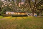 7663 CR 247, LAKE PANASOFFKEE, FL - MLS# W7886335