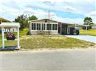 12176 EVANTIDE AVE, BROOKSVILLE, FL - MLS# W7886350