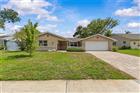 W7886356 - 8519 ARROWHEAD DR, HUDSON, FL 34667