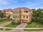 1532 CITRINE TRL, TARPON SPRINGS, FL - MLS# W7886363
