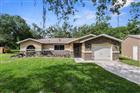 35362 RANCHETTE BLVD, WEBSTER, FL - MLS# W7886364