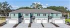 2279 RED PINE CT, EUSTIS, FL - MLS# W7886376
