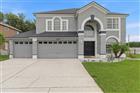 1718 ROSEROOT CT, TRINITY, FL - MLS# W7886379