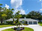 1350 FAIRWAY DR, DUNEDIN, FL - MLS# W7886380