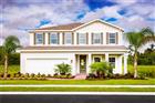 W7886382 - 6018 CHESTNUT GROVE PL, ST CLOUD, FL 34771
