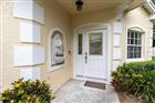 2189 OAK FOREST LN, PALM HARBOR, FL - MLS# W7886393