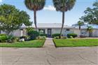 11643 W KING FISHER CT #200, CRYSTAL RIVER, FL - MLS# W7886404