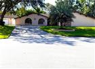 W7886407 - 7041 MAYHILL CT, SPRING HILL, FL 34606