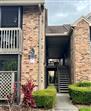 2500 WINDING CREEK BLVD #C205, CLEARWATER, FL - MLS# W7886408