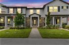 10822 ICHETUCKNEE WAY, NEW PORT RICHEY, FL - MLS# W7886410
