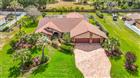4306 RIVER BIRCH DR, SPRING HILL, FL - MLS# W7886418
