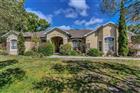 13189 JESSICA DR, SPRING HILL, FL - MLS# W7886438