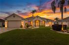 9224 MISSISSIPPI RUN, WEEKI WACHEE, FL - MLS# W7886446