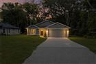 352 GARFIELD, MASARYKTOWN, FL - MLS# W7886450