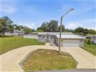W7886451 - 12532 FAIRWAY AVE, BROOKSVILLE, FL 34613