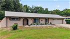 1915 SPRING LAKE RD, FRUITLAND PARK, FL - MLS# W7886457