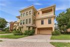 TARPON SPRINGS, FL - MLS# W7886468