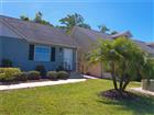 W7886473 - 6118 WILDS DR #0, NEW PORT RICHEY, FL 34653