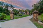 2120 MARQUIS CT, NEW PORT RICHEY, FL - MLS# W7886474